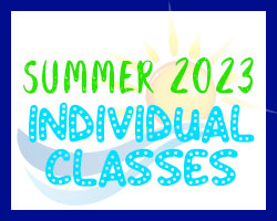 Individual Clases